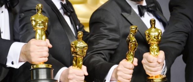 statueta oscar
