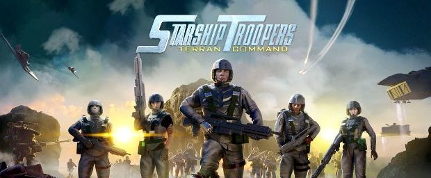starship-troopers