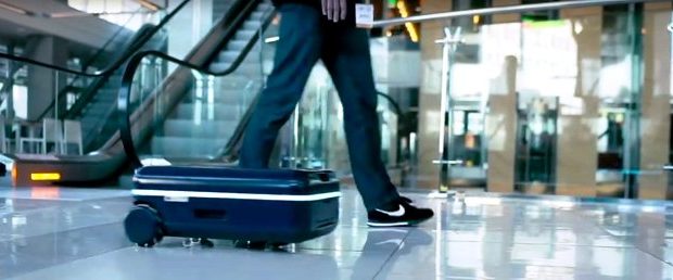 travelmate