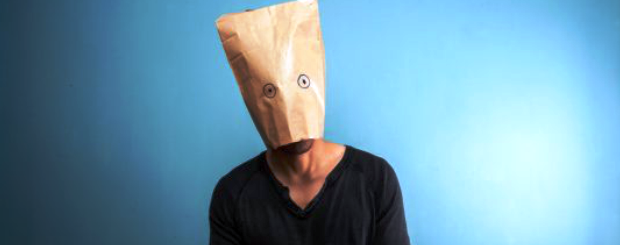 Absurdistan