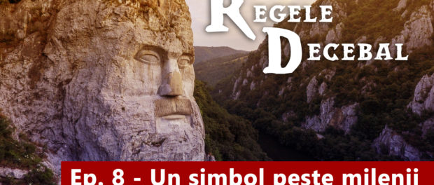 Cover8