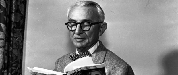 Dale-Carnegie