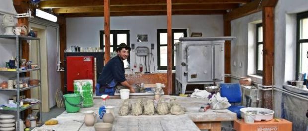 Marinel Gyorfi