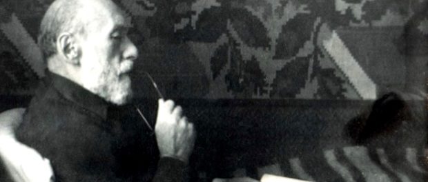 Nicolae-Steinhardt