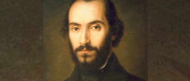 Nicolae_Balcescu