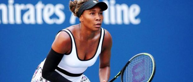 Venus-Williams