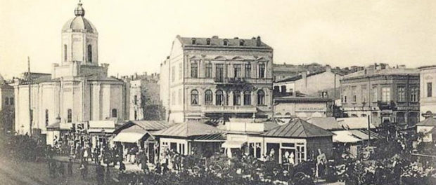 biserica-curtea-veche-sf-anton