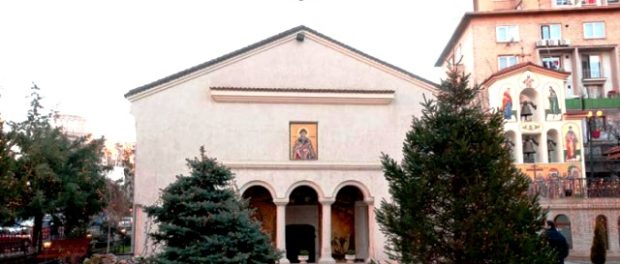 biserica-sfantul-spiridon-vechi