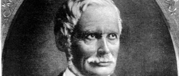 george-baritiu