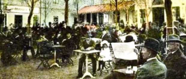 gradini-pierdute-din-bucuresti