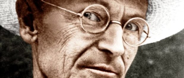 herman_hesse