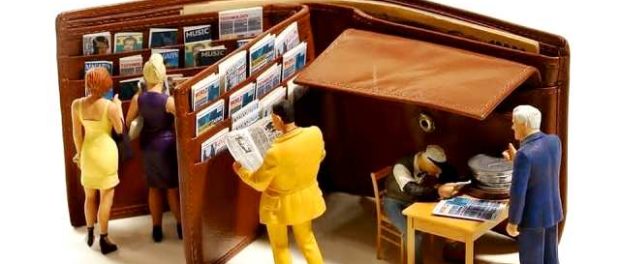 miniaturi