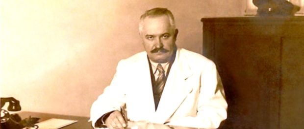 dumitru mociornita