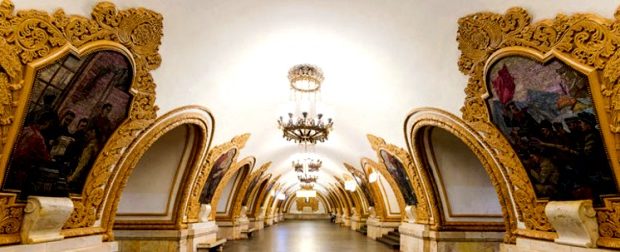 moscow-metro-tour-02