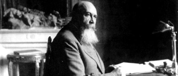 nicolae iorga