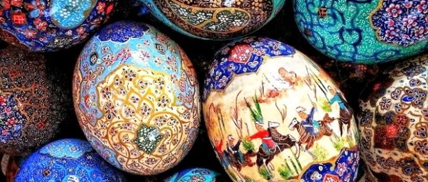 ou iranian