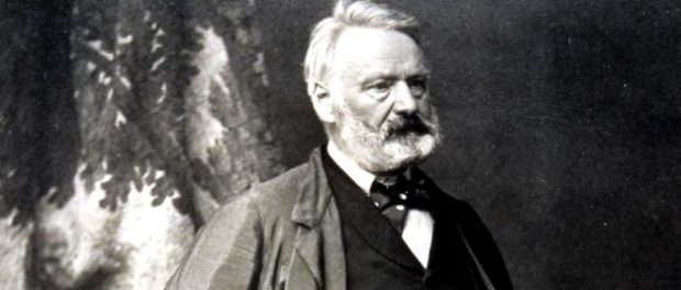 victor_hugo