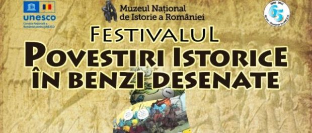 Afis-Festivalul-Povestiri-istorice-in-Benzi-Desenate