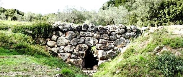 Arkadiko_Bridge