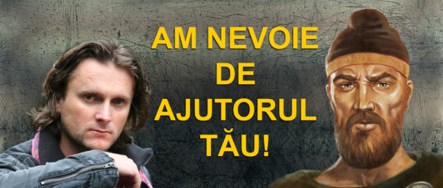 Banner ajutor2