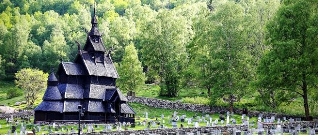 Borgund1