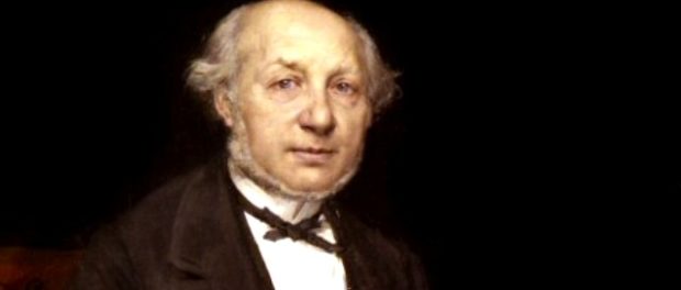 Henri_Wallon