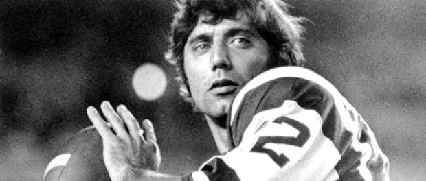 Joe-Namath
