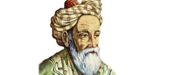 Omar_Khayyam