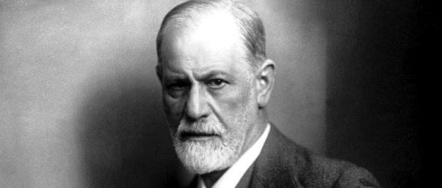 Sigmund_Freud