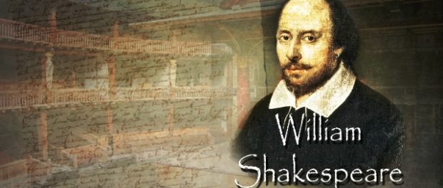 William-Shakespeare-1