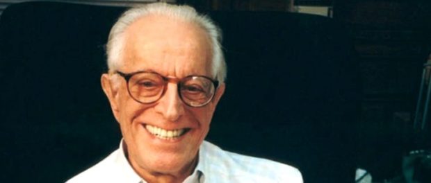 albert ellis