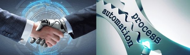 automat sau uman