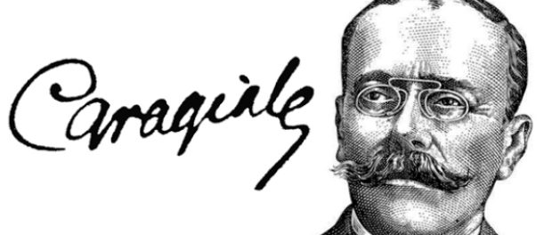 caragiale