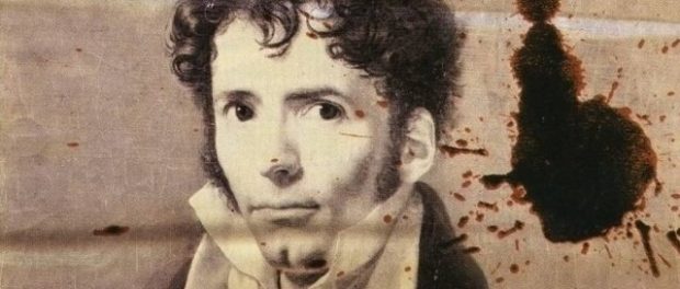 chamfort