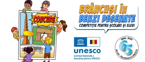 concurs1