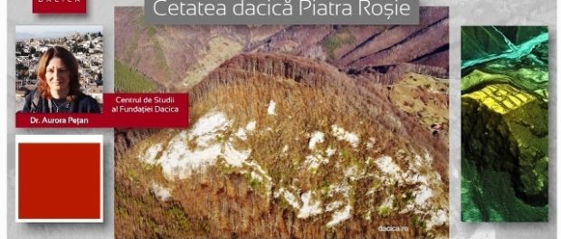 dacica