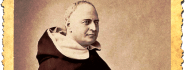 henri_lacordaire