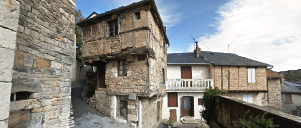 la-maison-de-jeanne