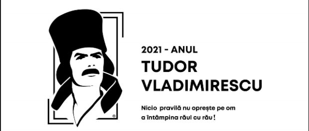 logo T Vladimirescu