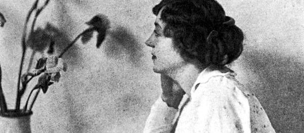 marthe-troly-curtin
