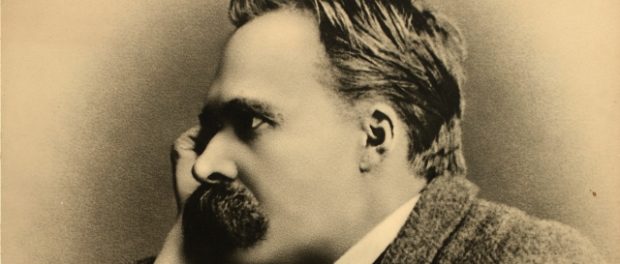 nietzsche