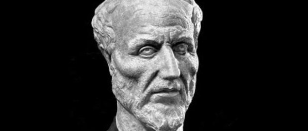 plotinus