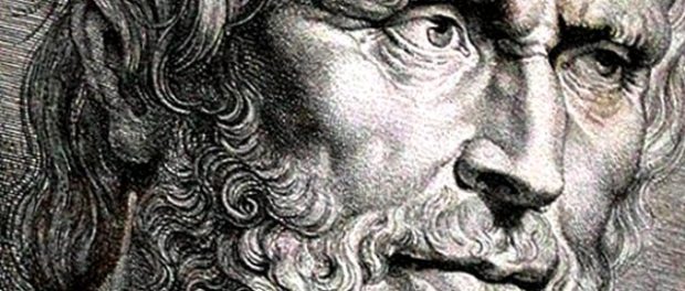 seneca