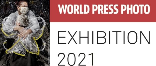 world press foto