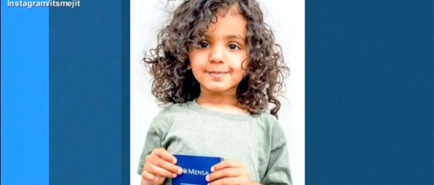 youngest-american-mensa-img