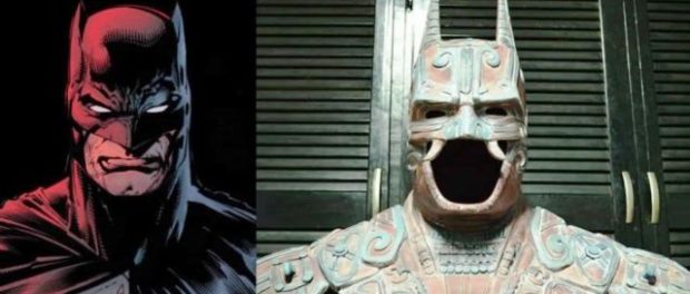 Batman-and-Camazotz