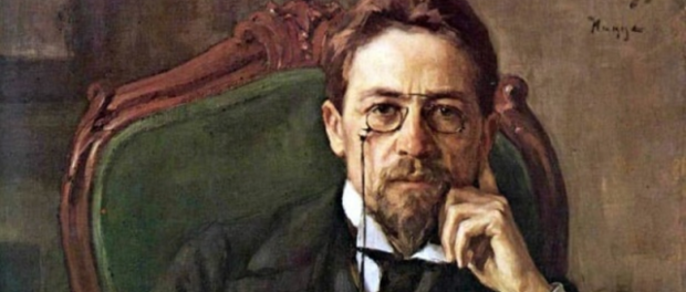 Cehov