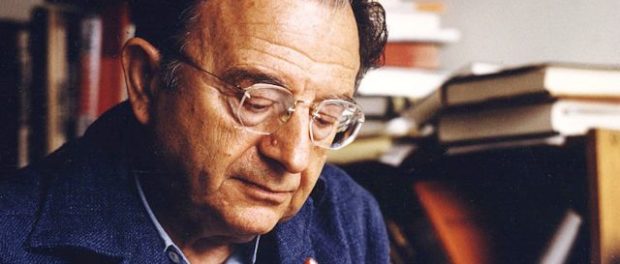 Erich_Fromm