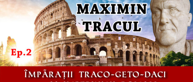 Maximin Tracul