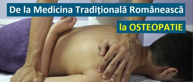Osteopatie coperta